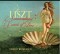 Franz Liszt - Armuunelmad / Dreams of Love - Vardo Rumessen,  piano